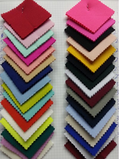 DG-SNHO 抗起球 防勾絲 太空棉 空氣層 太空層 潛水 椅套面料Q1  350g/m2 45度照